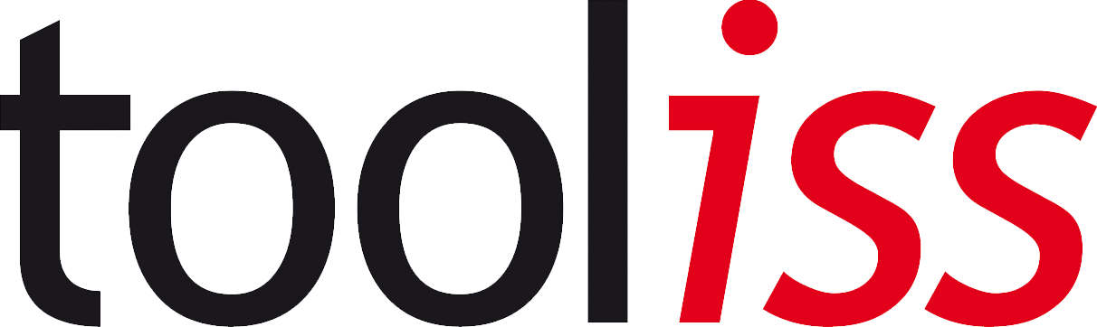tooliss gmbh